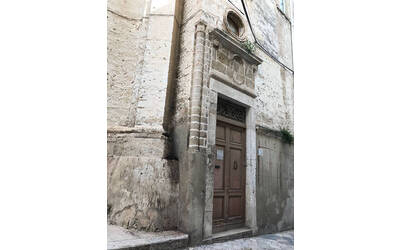 Immagine: Casa_Santa2