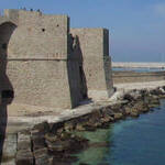 Immagine: castello1