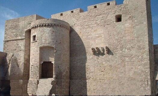 Immagine: Castellofacciata