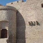 Immagine: Castellofacciata