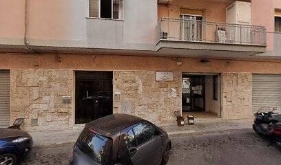 Immagine: Centro per l'impiego Monopoli