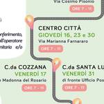 Immagine: CENTRO_MOBILE_RIFIUTI
