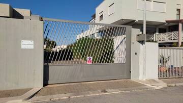 A Monopoli è attivo un centro di riuso