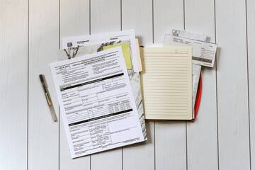 Certificazione spese sostenute per i servizi scolastici nell’anno 2020
