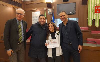 Immagine: CHIARA_PEPE_13_03_2024