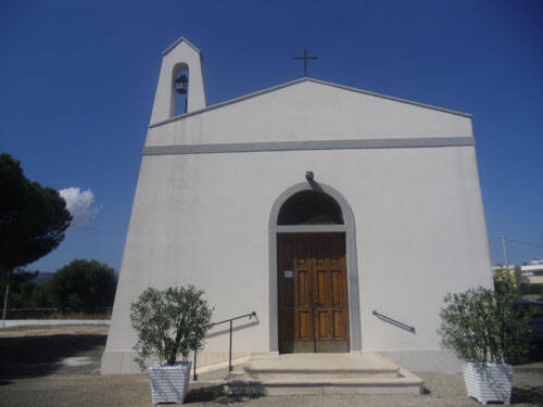 Immagine: chiesa-assunta