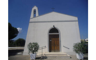 Immagine: chiesa-assunta