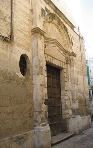 Chiesa di San Martino