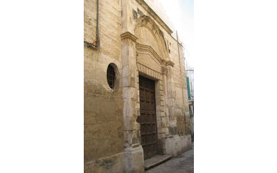 Chiesa di San Martino