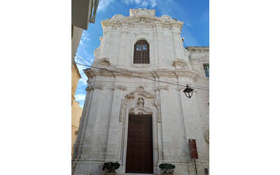 Immagine: chiesa-di-sleonardo_80043 (1)