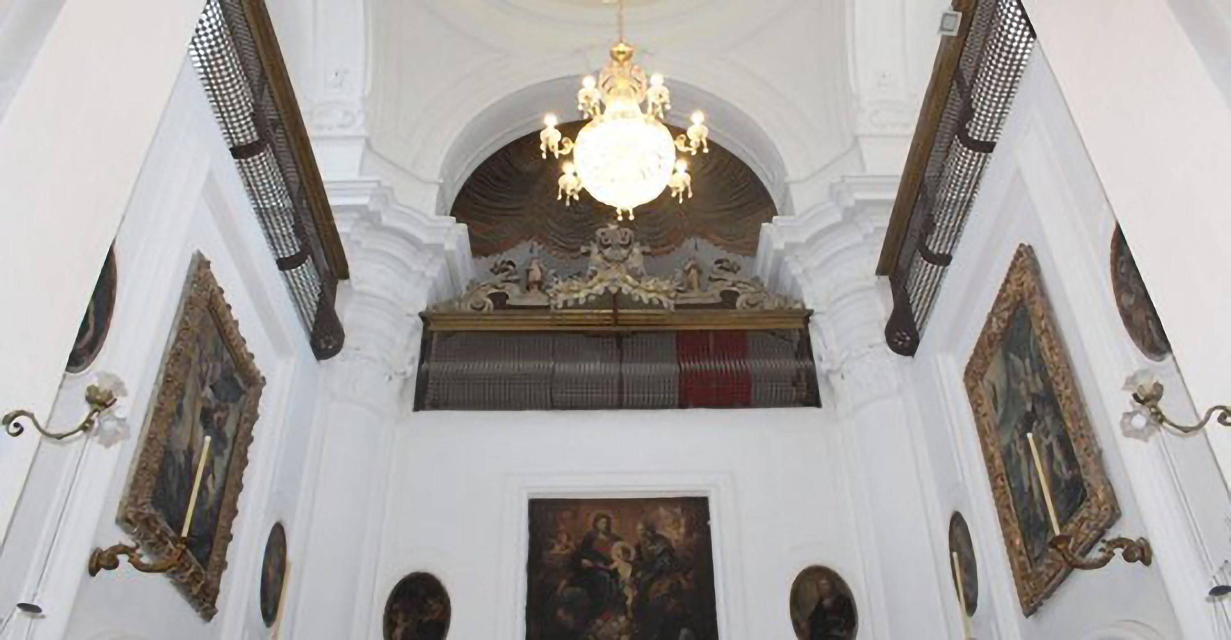 Immagine: chiesa-di-sleonardo_80092