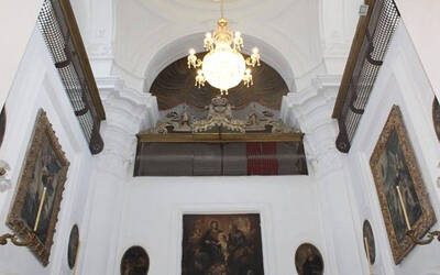 Immagine: chiesa-di-sleonardo_80092