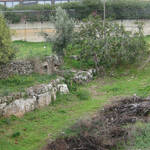 Chiesa rupestre Marzone
