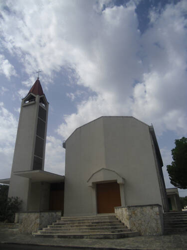 Immagine: chiesa-s.-lucia375