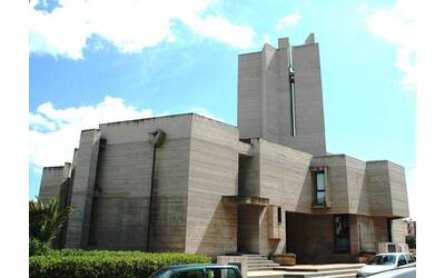 Immagine: Chiesa S.Anna