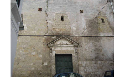 Chiesa S.S. Giuseppe e Anna
