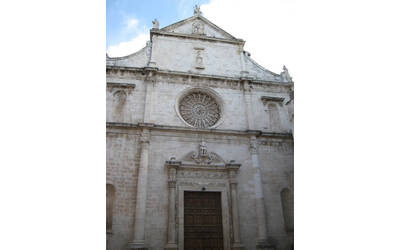 Chiesa San Domenico