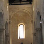 Chiesa Santa Maria Amalfitana