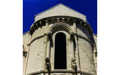 Chiesa Santa Maria Amalfitana
