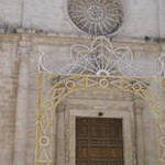 Chiesa San Domenico