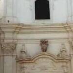 Chiesa Santa Maria Amalfitana