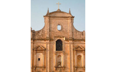 Convento San Francesco di Paola
