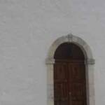 San Michele in Frangesto 