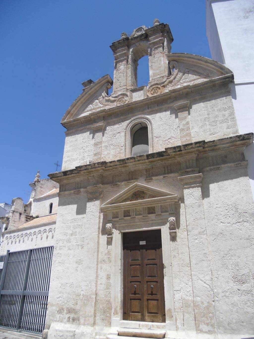 Immagine: chiese_SanGiuseppe