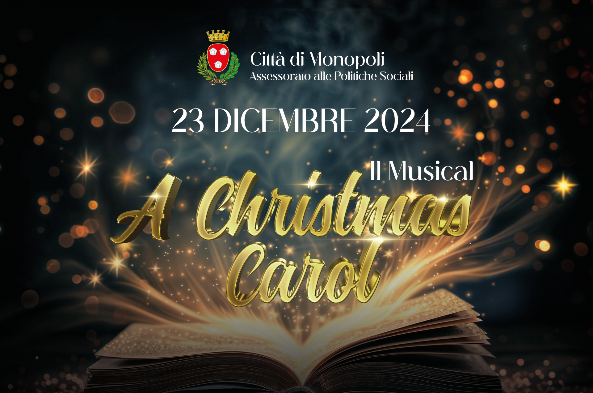 Immagine: CHRISTMAS_CAROL