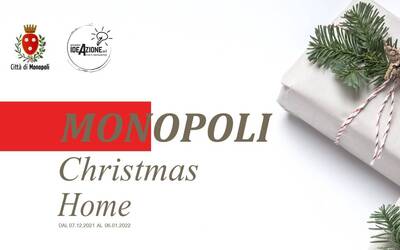 Immagine: christmas_home_logo2021