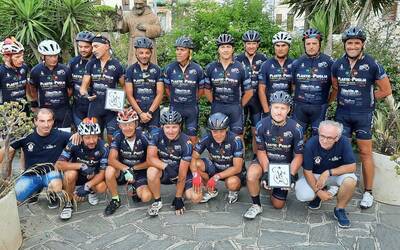 Immagine: ciclisti_01
