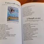 Immagine: CITTA'_DA_FAVOLA_03