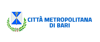 Elezioni per il rinnovo del Consiglio metropolitano del 6 ottobre 2024