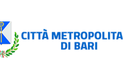 Immagine: citta-metropolitana