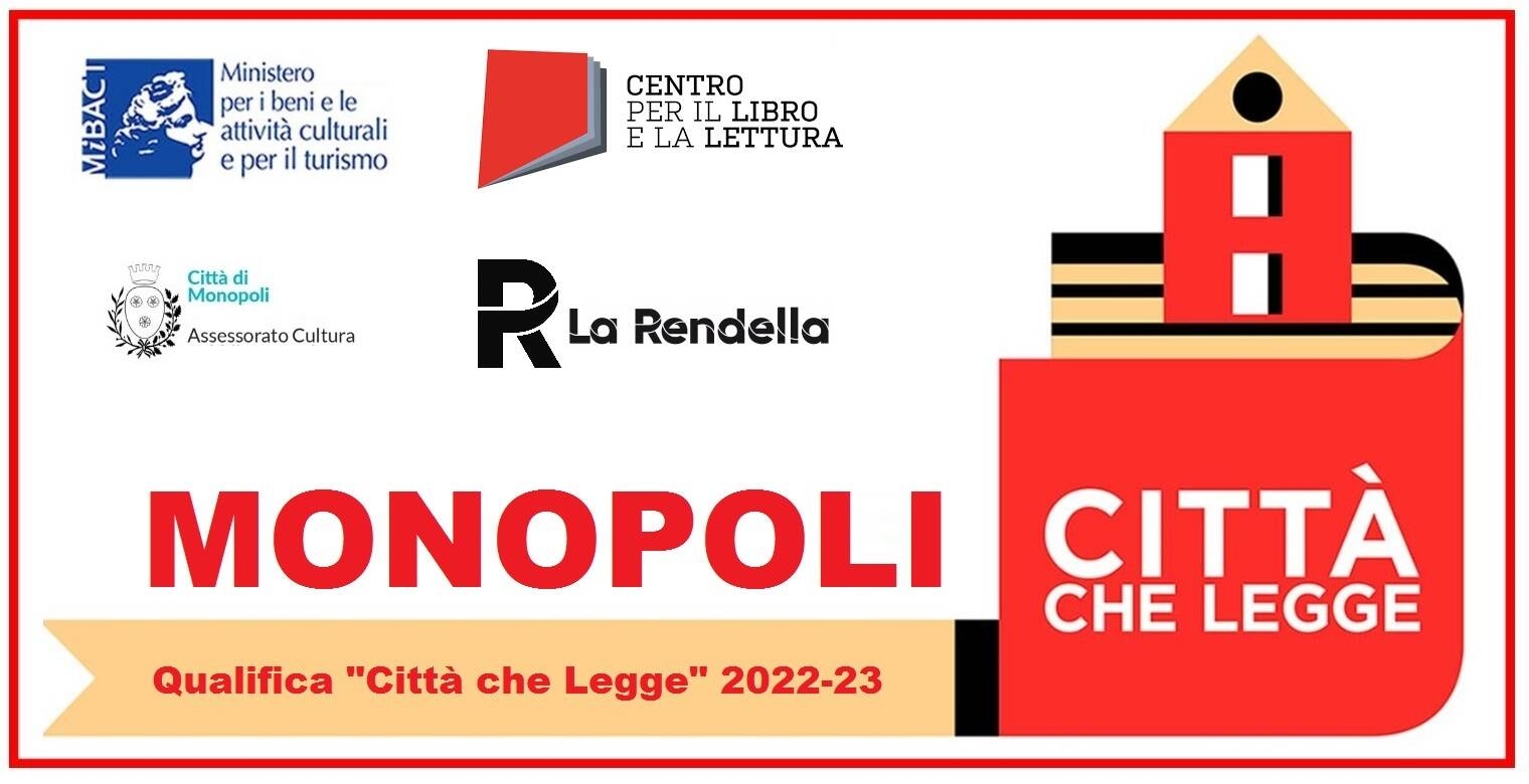 Immagine: città_che_legge_2023