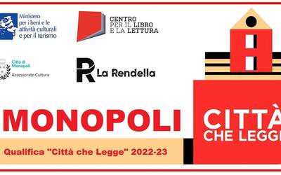 Immagine: città_che_legge_2023