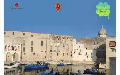 Immagine: città_favola
