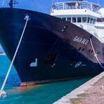 Immagine: CNR-GAIA BLU_2024_02