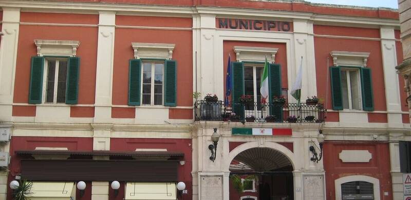 Giro d’Italia: scuole chiuse il 13 maggio 2025