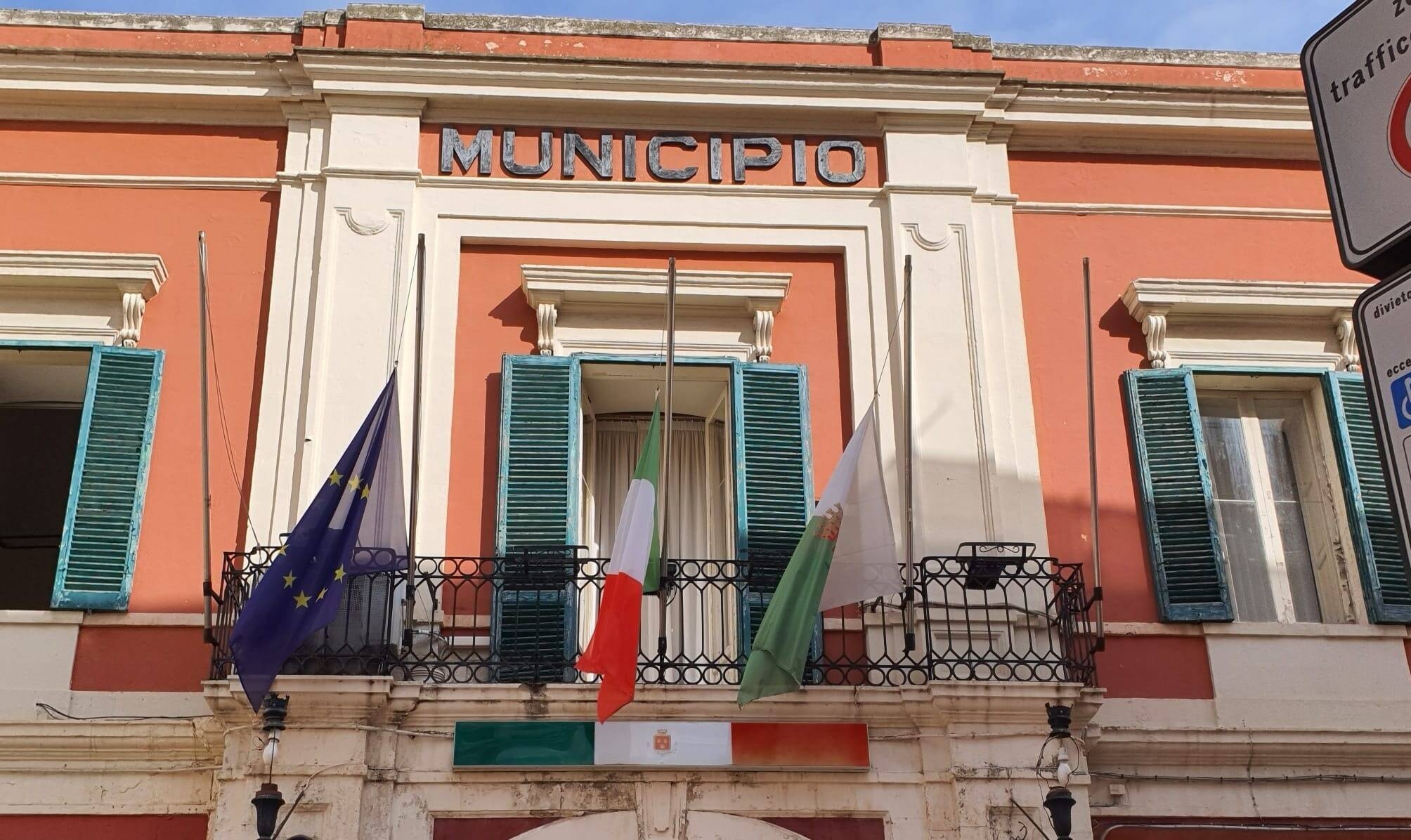 Immagine: COMUNE_BANDIERA_MEZZASTA