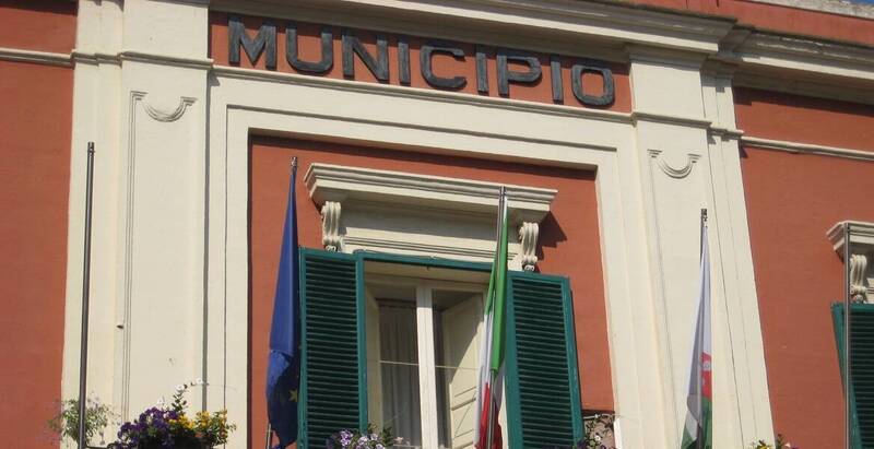 Asporto, alcolici e superalcolici: limitazioni nel week-end