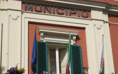 Immagine: Comune_Monopoli