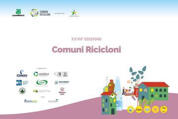L’ARO Bari 8 con Monopoli capofila premiato da CONAI
