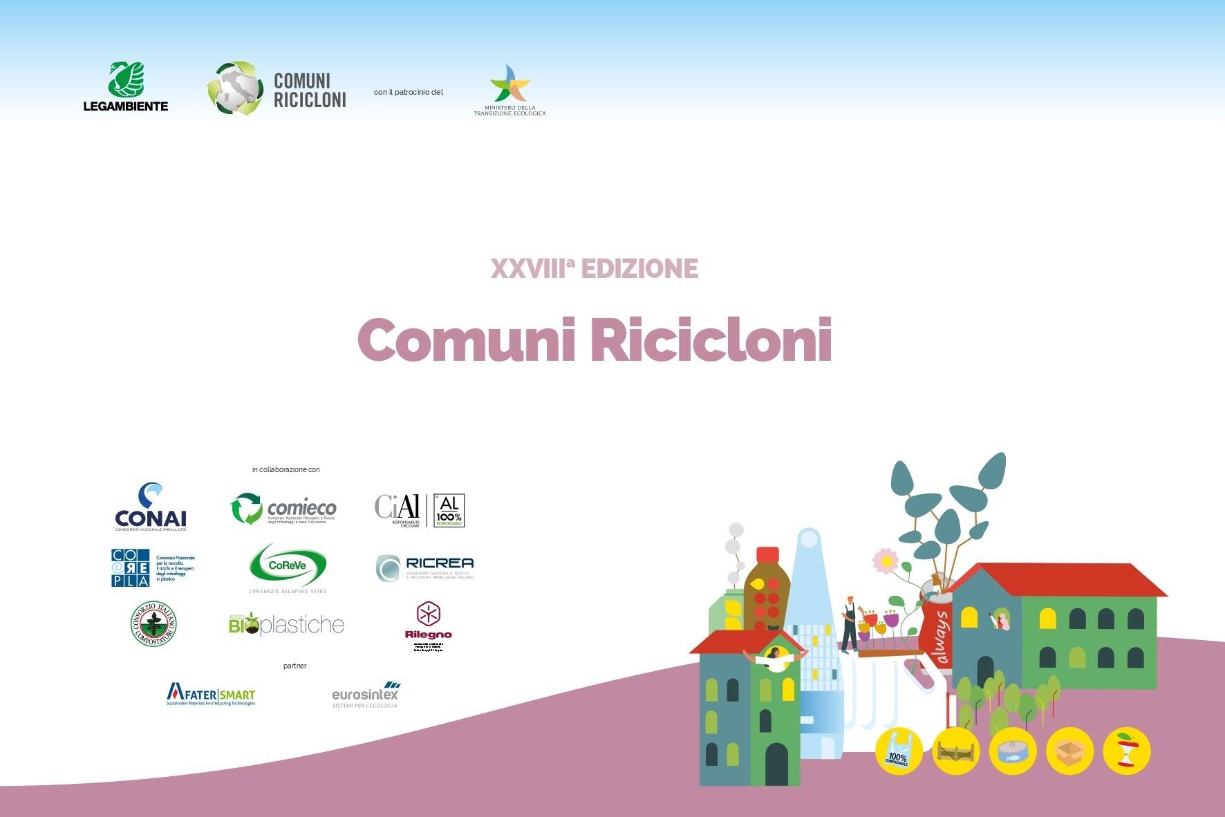 Immagine: Comuni_ricicloni