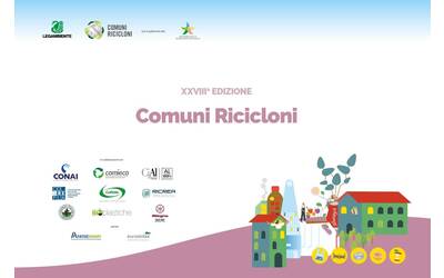 Immagine: Comuni_ricicloni
