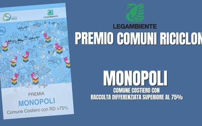 Immagine: COMUNI_RICICLONI_2023
