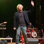 Immagine: CONCATO_08_01_2023_02