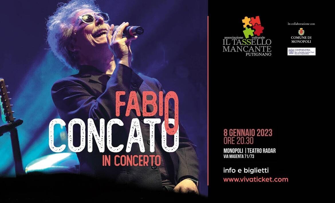 Immagine: concato_2023