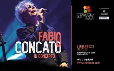 Immagine: concato_2023