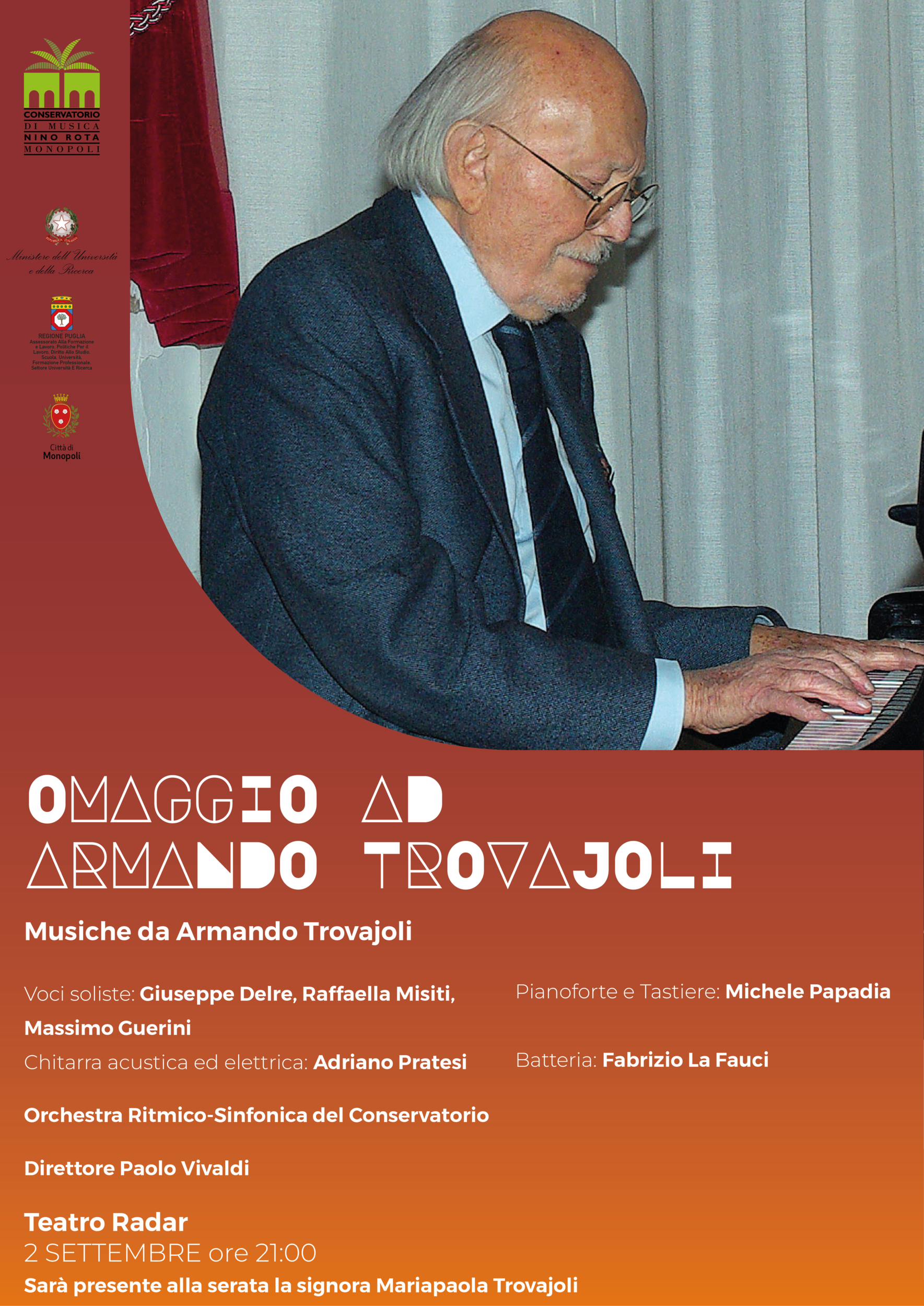 Immagine: Concerti autunno-01